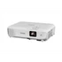 EPSON Projektor - EB-W06 (3LCD, 1280x800 (WXGA), 16:10, 3700 AL, 16 000:1, HDMI/VGA/USB)