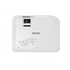 EPSON Projektor - EB-W06 (3LCD, 1280x800 (WXGA), 16:10, 3700 AL, 16 000:1, HDMI/VGA/USB)