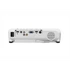 EPSON Projektor - EB-W06 (3LCD, 1280x800 (WXGA), 16:10, 3700 AL, 16 000:1, HDMI/VGA/USB)