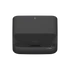 EPSON Projektor - EH-LS650B Android TV Edition (3LCD, 1920x1080, 16:9, 3600 AL, 2 500 000:1, HDMI/USB/WiFi)