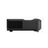 EPSON Projektor - EH-LS650B Android TV Edition (3LCD, 1920x1080, 16:9, 3600 AL, 2 500 000:1, HDMI/USB/WiFi)