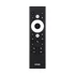 EPSON Projektor - EH-LS650B Android TV Edition (3LCD, 1920x1080, 16:9, 3600 AL, 2 500 000:1, HDMI/USB/WiFi)