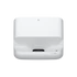 EPSON Projektor - EH-LS650W Android TV Edition (3LCD, 1920x1080, 16:9, 3600 AL, 2 500 000:1, HDMI/USB/WiFi)