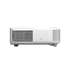 EPSON Projektor - EH-LS650W Android TV Edition (3LCD, 1920x1080, 16:9, 3600 AL, 2 500 000:1, HDMI/USB/WiFi)