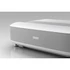 EPSON Projektor - EH-LS650W Android TV Edition (3LCD, 1920x1080, 16:9, 3600 AL, 2 500 000:1, HDMI/USB/WiFi)