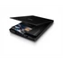 EPSON Scanner - Perfection V39II (A4, 4800x4800 DPI, USB, USB tápellátás)