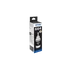 EPSON Tintapatron T6641 Black ink bottle 70ml