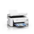 EPSON Tintasugaras nyomtató - EcoTank L5316 (A4, MFP, színes, 5760x1440 DPI, 33 lap/perc, USB/Wifi/LAN)