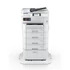 EPSON Tintasugaras nyomtató - WorkForce Pro EM-C7100DWF (A3+, MFP, 4800x1200, 35 lap/perc, duplex, ADF, USB/LAN/Wifi)