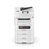 EPSON Tintasugaras nyomtató - WorkForce Pro EM-C8100RDWF (A3, MFP, 4800x1200 DPI, 35 lap/perc, duplex, ADF, USB/Wifi)