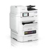 EPSON Tintasugaras nyomtató - WorkForce Pro EM-C8101RDWF (A3, MFP, 4800x1200 DPI, 35 lap/perc, duplex, ADF, USB/Wifi)