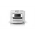 EPSON Tintasugaras nyomtató - WorkForce Pro WF-C4810DTWF (A4, MFP, 4800x1200 DPI, 34 lap/perc,)