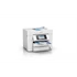 EPSON Tintasugaras nyomtató - WorkForce Pro WF-C4810DTWF (A4, MFP, 4800x1200 DPI, 34 lap/perc,)