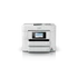 EPSON Tintasugaras nyomtató - WorkForce Pro WF-C4810DTWF (A4, MFP, 4800x1200 DPI, 34 lap/perc,)