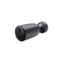 EZVIZ EB3 4G akkumulátoros kültéri kamera, 2K, 5200mAh, alakérzékelés, színes éjszakai látás, kétirányú beszéd, 512GB