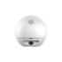 EZVIZ H6 3K beltéri kamera, 3K felbontás, 360° panoráma látás, automatikus zoom követés, kétirányú hívás, 512GB