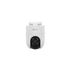 EZVIZ H8C 2K kültéri kamera színes éjszakai látás, 360 fok panoráma látás, sziréna, fény, kétirányú beszéd, 512GB