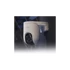 EZVIZ H8C PoE kültéri kamera, 2K, 3MP, Ethernet kábel, színes éjszakai, 360°, 2 irányú beszéd, sziréna, 512 GB-ig