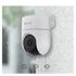 EZVIZ H8C SE 2K 3MP kültéri kamera, 360° panoráma kép, színes éjszakai látás,  kétirányú beszéd, 512 GB