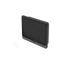 EZVIZ HP4 kültéri vezeték nélküli kukucskáló csengővel  4,3 hüvelyk, kétirányú video hívás, csengő, 4600 mAh, 512G