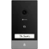 EZVIZ HP7 kültéri színes video kaputelefon, távoli ajtónyitás,inteligens mozgásérzékelés, több csengőhang, mikroSD 512GB