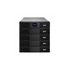 Eaton szünetmentes 9E 2000i Rack2U