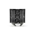 Endorfy CPU Cooler - Fortis 5 (14 cm, 4 pin, 6x heatpipe, PWM, TDP 220W)