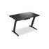 Endorfy Gaming asztal - Atlas S (80 kg, fekete)