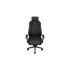 Endorfy Gaming szék - Meta BK (120 kg, fekete)
