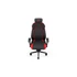 Endorfy Gaming szék - Meta RD (120 kg, piros-fekete)