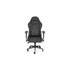 Endorfy Gaming szék - Scrim BK F (szövet, 120 kg, fekete)