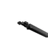 Endorfy Mikrofon - Broadcast Low Profile Boom Arm (mikrofonállvány, alacsony profil, fekete)