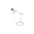 Endorfy Mikrofon - Solum Streaming Onyx (USB-A, 2,9m, fehér)