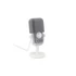 Endorfy Mikrofon - Solum Voice S (USB-C, 3,5 mm output, 2m, fehér)
