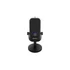 Endorfy Mikrofon - Solum Voice S (USB-C, 3,5 mm output, 2m, fekete)