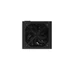Endorfy Tápegység - Supremo FM6 Gold 1000 W (80+ Gold, ATX 3.1, 12cm, fekete)