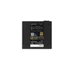 Endorfy Tápegység - Supremo FM6 Gold 1000 W (80+ Gold, ATX 3.1, 12cm, fekete)