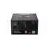 Endorfy Tápegység - Supremo FM6 Gold 1000 W (80+ Gold, ATX 3.1, 12cm, fekete)