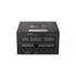Endorfy Tápegység - Supremo FM6 Gold 1000 W (80+ Gold, ATX 3.1, 12cm, fekete)