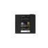 Endorfy Tápegység - Supremo FM6 Gold 850 W (80+ Gold, ATX 3.1, 12cm, fekete)