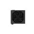 Endorfy Tápegység - Vero L5 Bronze 500 W (80+ Bronze, 12cm, fekete)