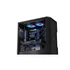Endorfy CPU Water Cooler - Navis F240 ARGB (vízhűtés, Fluctus 2x120 PWM ARGB, AIO, fekete)