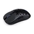 Endorfy Wireless Egér - LIV (Honeycomb, 26 000 DPI, ARGB, PixArt PAW3311, optikai, fekete)