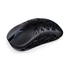 Endorfy Wireless Egér - LIV Plus (Honeycomb, 26 000 DPI, ARGB, PixArt PAW3395, optikai, fekete) + dokkoló