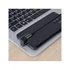 Equip Átalakító - 133476 (USB-C -> USB-C átalakító, apa/anya, fekete) 2db/csomag