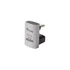 Equip Átalakító - 133478 (USB-C 4 -> USB-C 4 átalakító, apa/anya, fekete) 3db/csomag