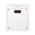 Equip Fali Rackszekrény - EPM-12-6060-G-CBAA (19", 12U, 600x600mm, előre szerelt, szürke)