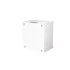 Equip Fali Rackszekrény - EWM-12-5440-G (19", 12U, 540x400mm, lapra szerelt, szürke)