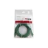 Equip Kábel - 625493 (UTP patch kábel, CAT6, zöld, 1,5m)