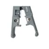 Equip Kábelcsupaszító fogó - 129407 (Univerzális, STP/UTP, Kábel átmérő: 3,2-9,5mm)